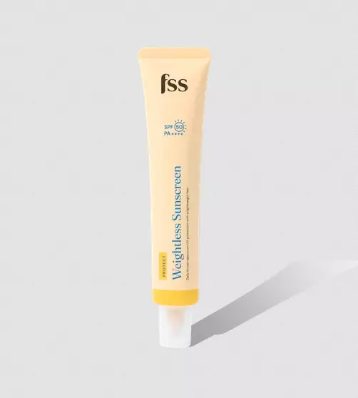 skincare yang mengandung niacinamide merek lokal berbagai sumber