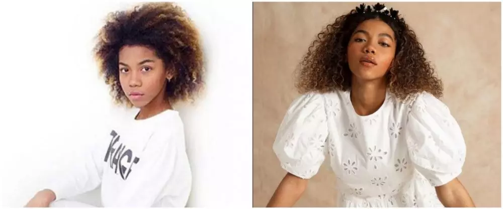 Zsa Zsa Utari dulu cemong kini manglingi © Instagram Zsa Zsa Utari dulu cemong kini manglingi © Instagram