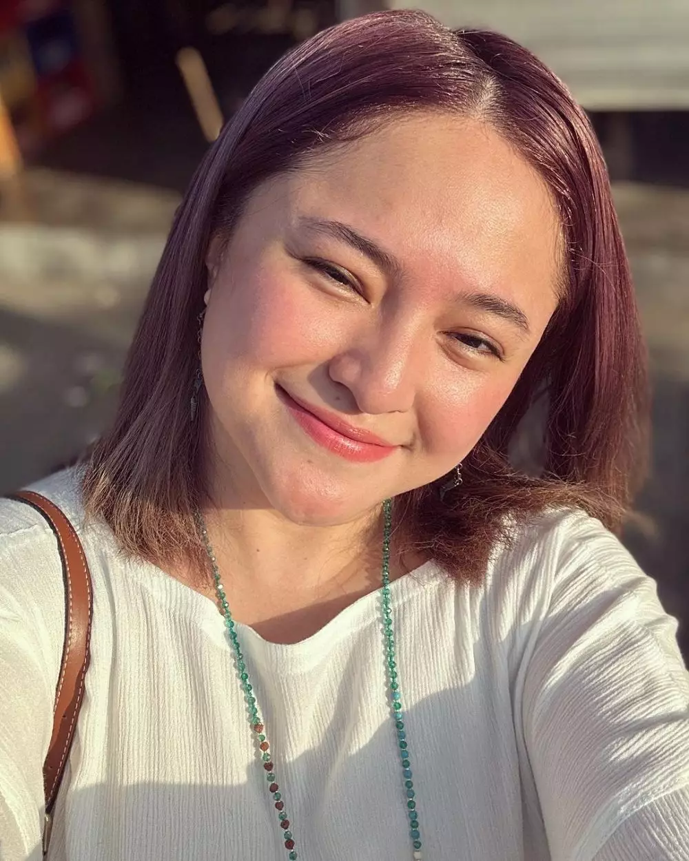 seleb akui alami gangguan mental © berbagai sumber seleb akui alami gangguan mental © berbagai sumber