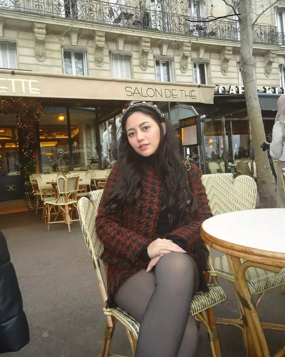 seleb akui alami gangguan mental © berbagai sumber seleb akui alami gangguan mental © berbagai sumber