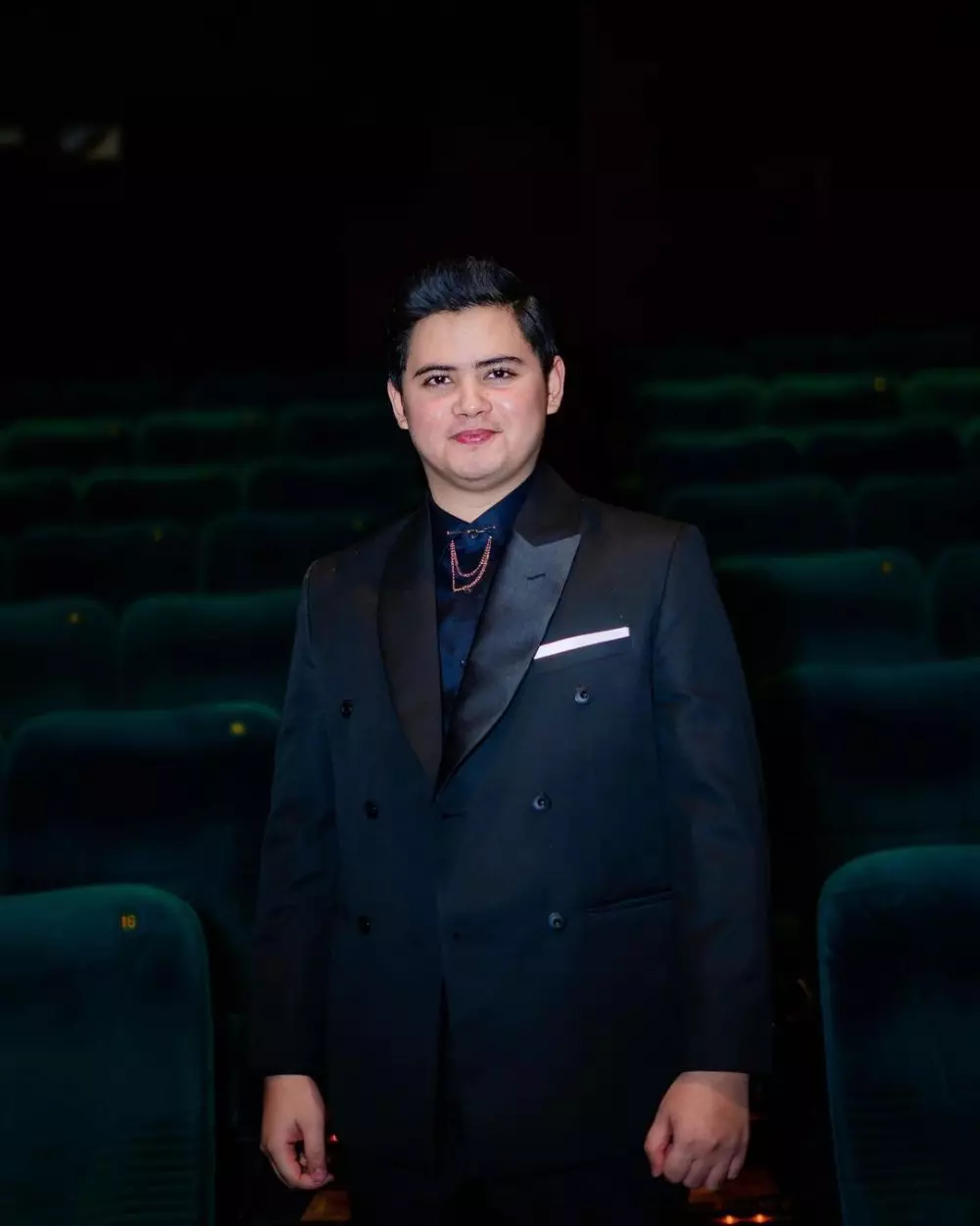 seleb akui alami gangguan mental © berbagai sumber seleb akui alami gangguan mental © berbagai sumber