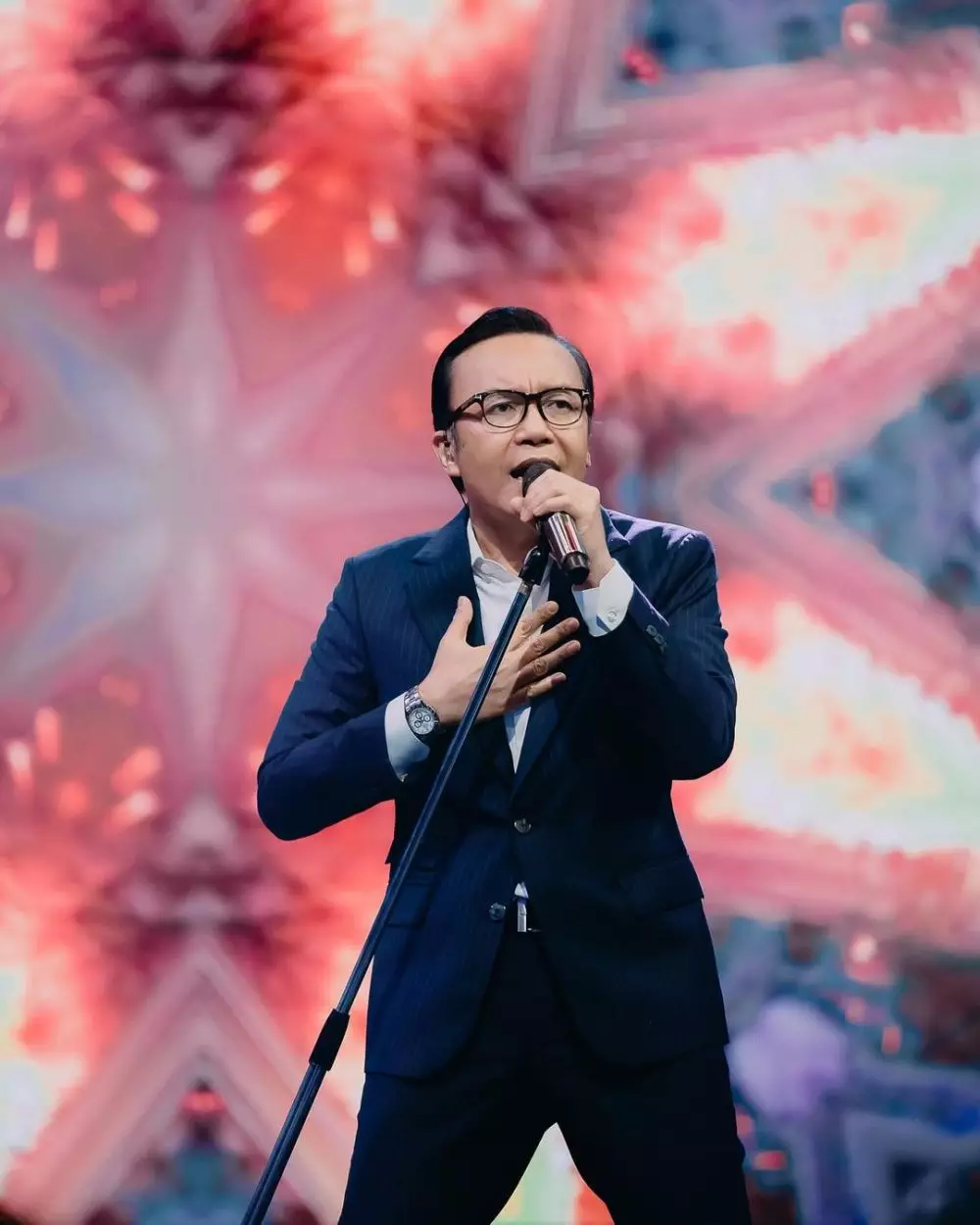 seleb akui alami gangguan mental © berbagai sumber seleb akui alami gangguan mental © berbagai sumber