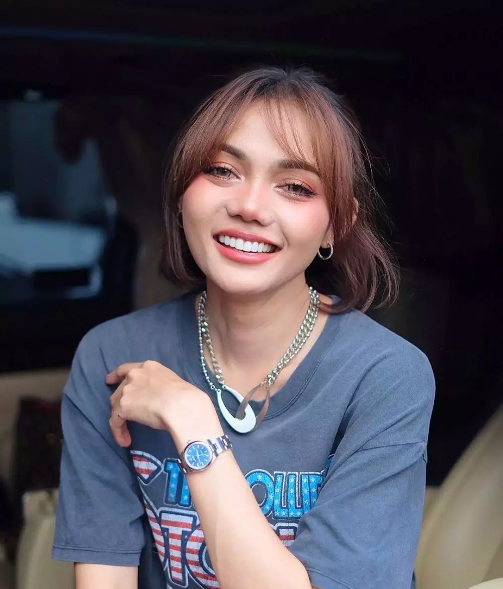 seleb akui alami gangguan mental © berbagai sumber seleb akui alami gangguan mental © berbagai sumber