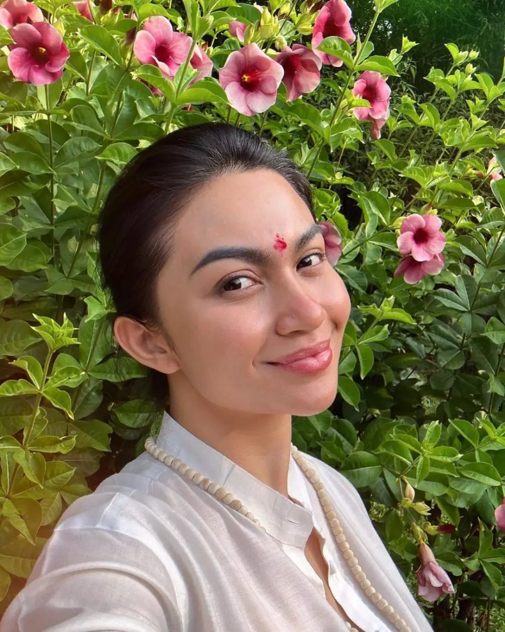 seleb akui alami gangguan mental © berbagai sumber seleb akui alami gangguan mental © berbagai sumber