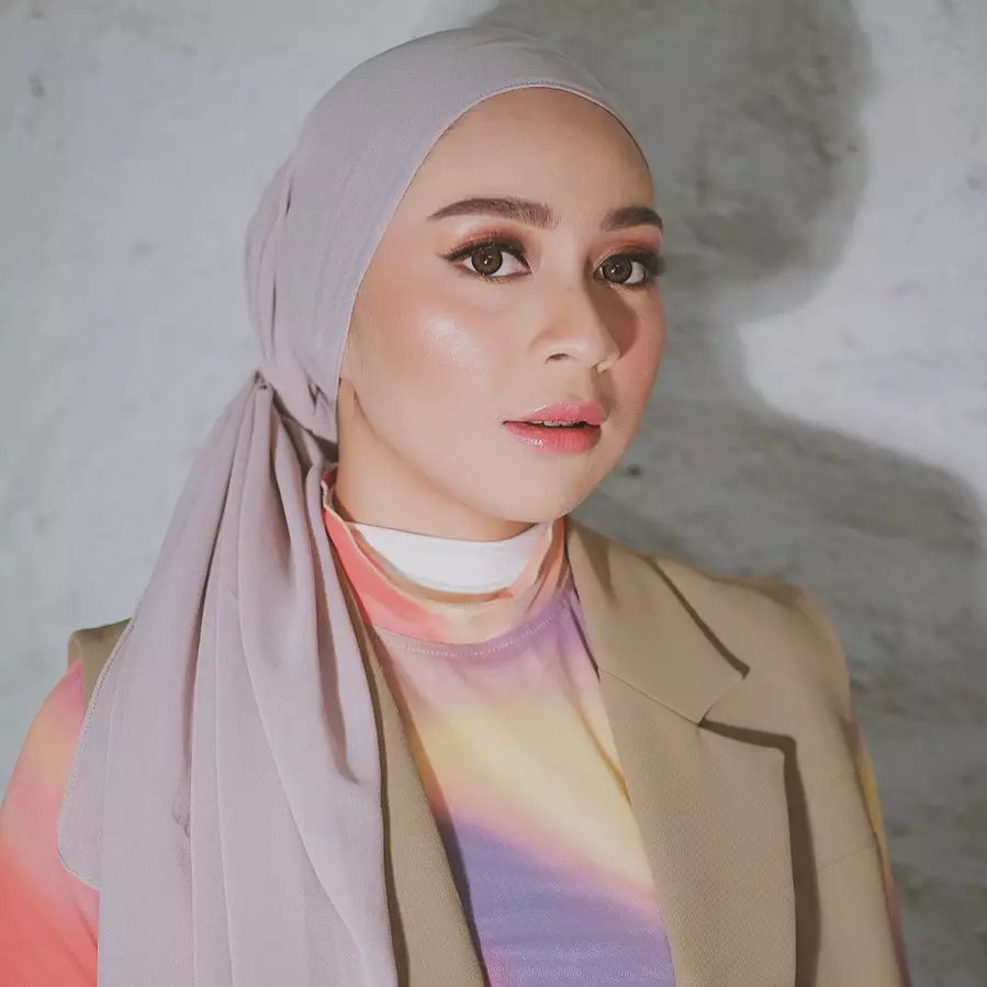 seleb bongkar perselingkuhan suami sepanjang 2023 © berbagai sumber