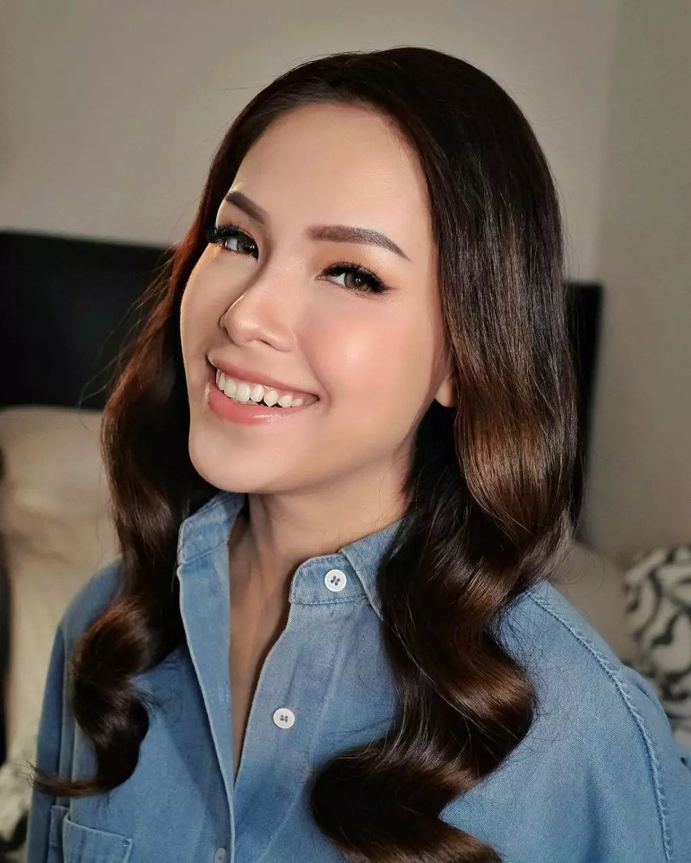 seleb bongkar perselingkuhan suami sepanjang 2023 © berbagai sumber