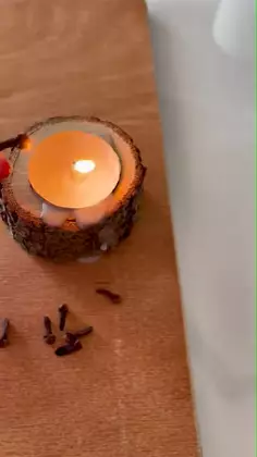 cara bikin alis dari cengkih berbagai sumber cara bikin alis dari cengkih berbagai sumber