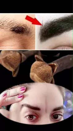 cara bikin alis dari cengkih berbagai sumber cara bikin alis dari cengkih berbagai sumber