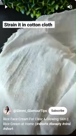 cara mencerahkan ketiak menghitam berbagai sumber cara mencerahkan ketiak menghitam berbagai sumber