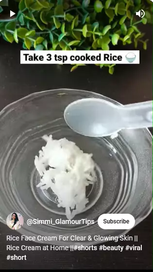 cara mencerahkan ketiak menghitam berbagai sumber cara mencerahkan ketiak menghitam berbagai sumber