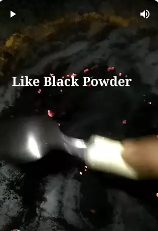 cara menutupi rambut beruban berbagai sumber