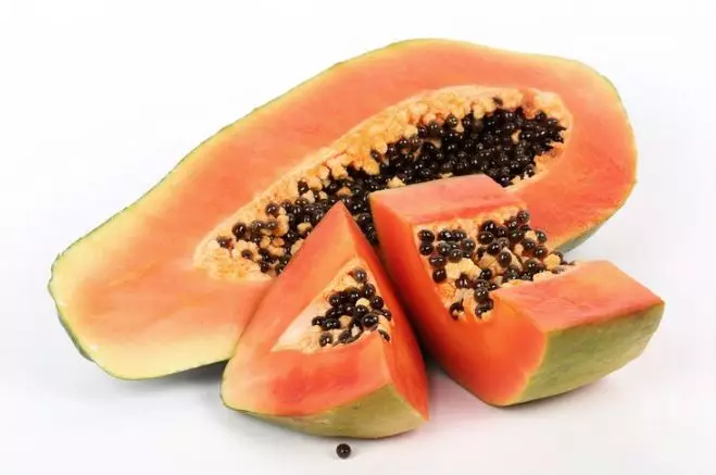 Minuman kolagen cegah wajah keriput dan kendur Berbagai sumber