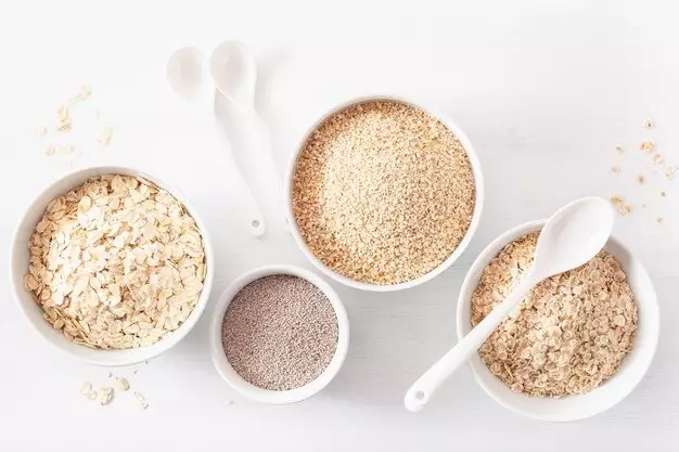 kering rentan gejala eksim © Instagram