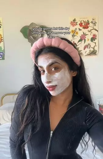 Atasi kulit kendur dan kusam di usia 50 Berbagai sumber Atasi kulit kendur dan kusam di usia 50 Berbagai sumber