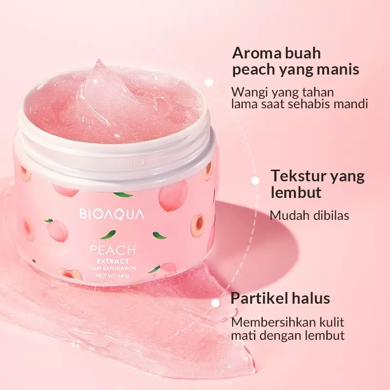body scrub untuk memutihkan kulit © berbagai sumber body scrub untuk memutihkan kulit © berbagai sumber