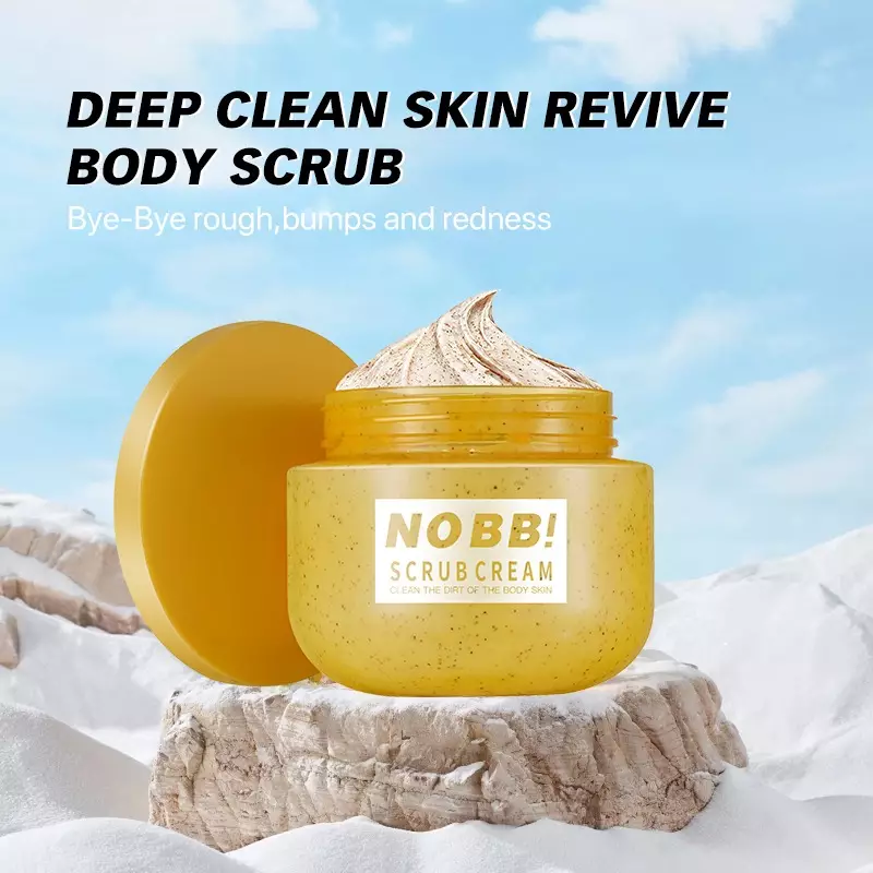 body scrub untuk memutihkan kulit © berbagai sumber body scrub untuk memutihkan kulit © berbagai sumber