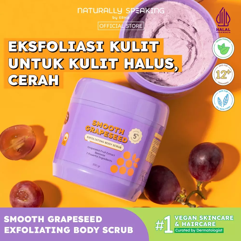 body scrub untuk memutihkan kulit © berbagai sumber body scrub untuk memutihkan kulit © berbagai sumber