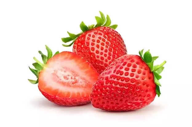 Bikin minuman kolagen atasi keriput pada wajah Berbagai sumber