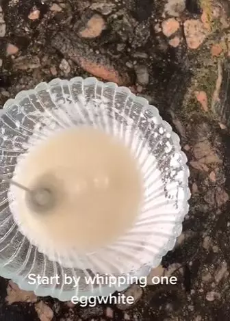 Lemon atasi wajah kendur dan penuh flek Berbagai sumber Lemon atasi wajah kendur dan penuh flek Berbagai sumber