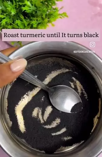 Atasi wajah penuh flek hitam dengan masker lemon Berbagai sumber