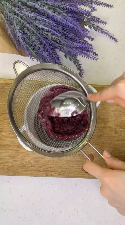 trik menghaluskan wajah penuh kerutan berbagai sumber