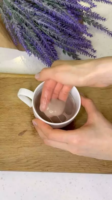 trik menghaluskan wajah penuh kerutan berbagai sumber