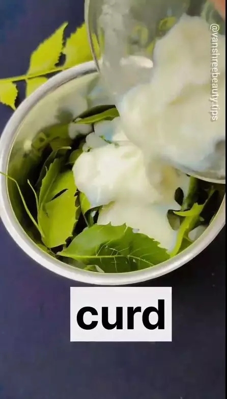 rambut bebas ketombe berbagai sumber