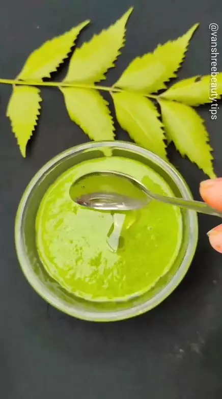 rambut bebas ketombe berbagai sumber