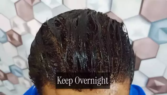 atasi rambut beruban pakai bahan rempah berbagai sumber