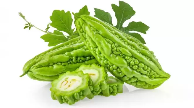 Minuman kolagen cegah munculnya garis halus Berbagai sumber Minuman kolagen cegah munculnya garis halus Berbagai sumber