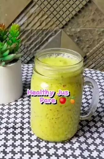 Minuman kolagen cegah munculnya garis halus Berbagai sumber Minuman kolagen cegah munculnya garis halus Berbagai sumber