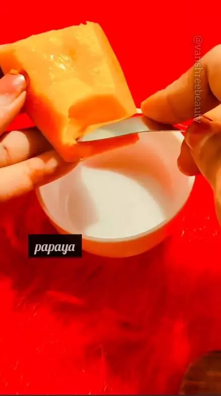 cara menghilangkan flek hitam di area mata berbagai sumber