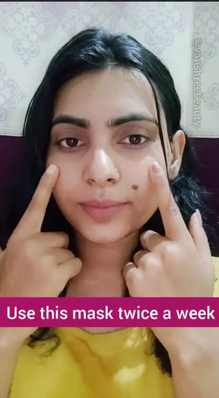 cara menghilangkan flek hitam di area mata berbagai sumber