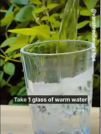 cara membuat minuman kolagen agar wajah cerah berbagai sumber