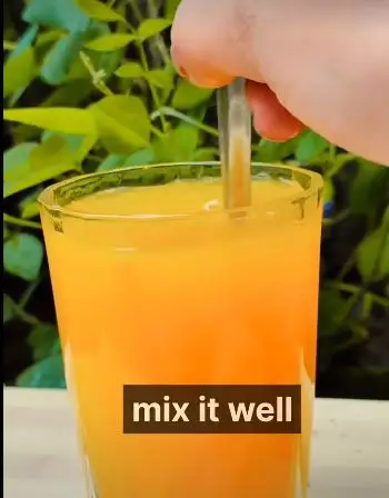 cara membuat minuman kolagen agar wajah cerah berbagai sumber