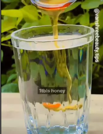 cara membuat minuman kolagen agar wajah cerah berbagai sumber