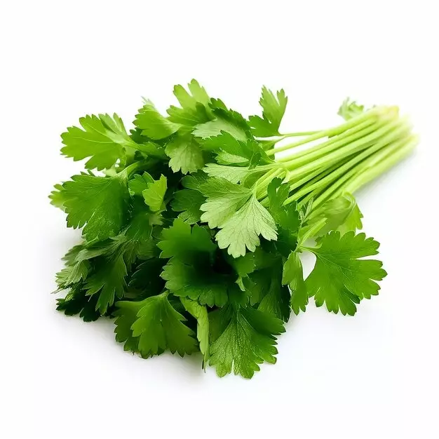 Jerawat ikut kempes © Instagram