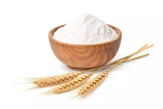 Atasi pori tersumbat di area hidung Berbagai sumber