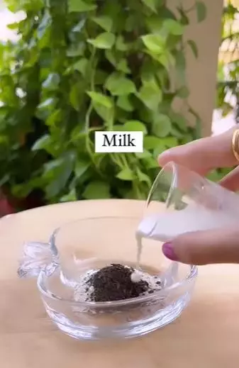 Atasi pori tersumbat di area hidung Berbagai sumber