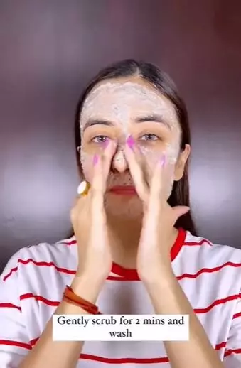 Atasi pori tersumbat di area hidung Berbagai sumber