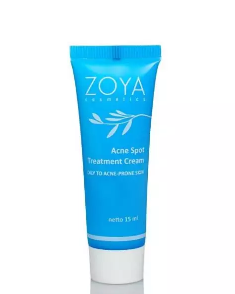 Skincare bekas jerawat untuk remaja merek lokal Berbagai sumber Skincare bekas jerawat untuk remaja merek lokal Berbagai sumber