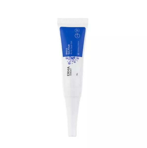Skincare bekas jerawat untuk remaja merek lokal Berbagai sumber Skincare bekas jerawat untuk remaja merek lokal Berbagai sumber