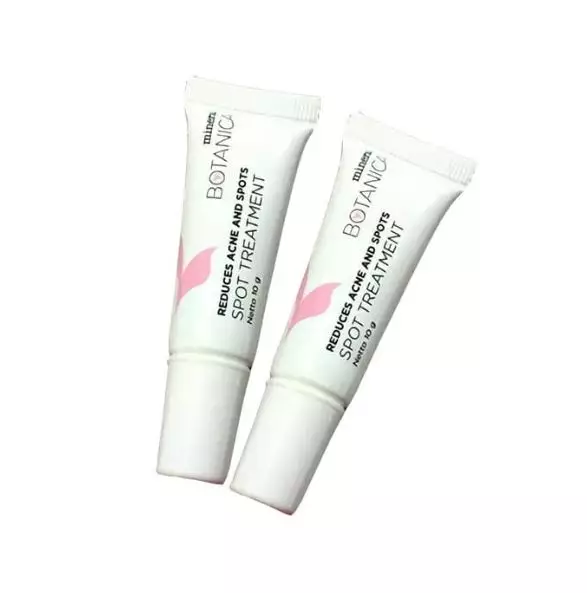 Skincare bekas jerawat untuk remaja merek lokal Berbagai sumber Skincare bekas jerawat untuk remaja merek lokal Berbagai sumber