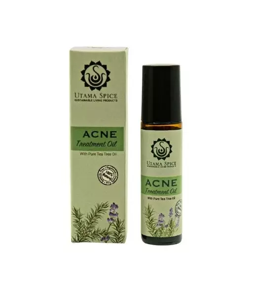 Skincare bekas jerawat untuk remaja merek lokal Berbagai sumber Skincare bekas jerawat untuk remaja merek lokal Berbagai sumber