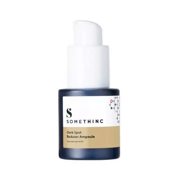 Skincare bekas jerawat untuk remaja merek lokal Berbagai sumber Skincare bekas jerawat untuk remaja merek lokal Berbagai sumber