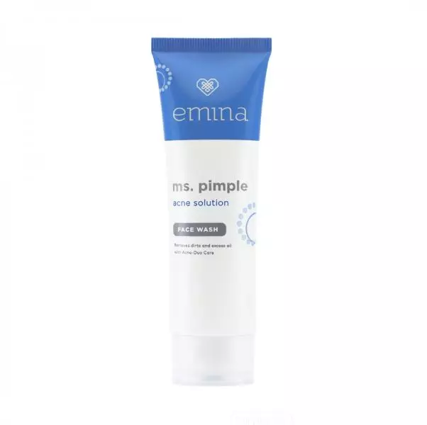 Skincare bekas jerawat untuk remaja merek lokal Berbagai sumber Skincare bekas jerawat untuk remaja merek lokal Berbagai sumber