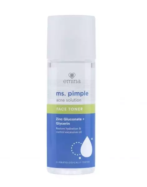 Skincare bekas jerawat untuk remaja merek lokal Berbagai sumber Skincare bekas jerawat untuk remaja merek lokal Berbagai sumber