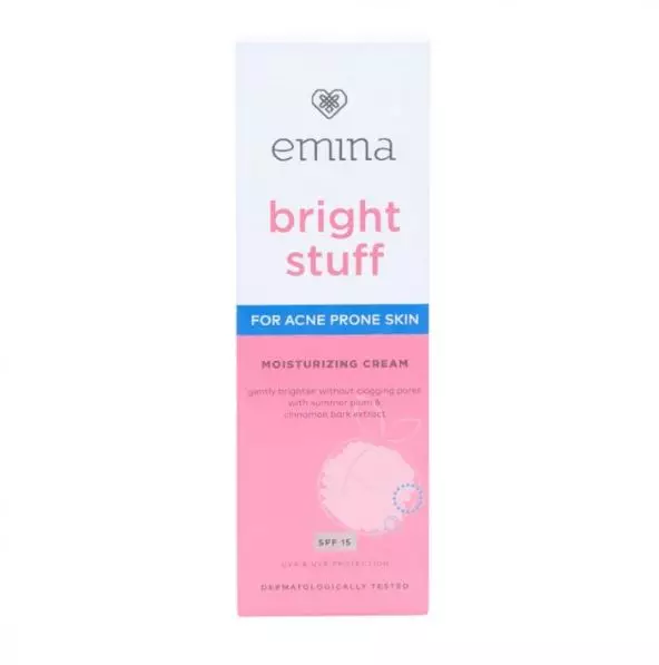 Skincare bekas jerawat untuk remaja merek lokal Berbagai sumber Skincare bekas jerawat untuk remaja merek lokal Berbagai sumber