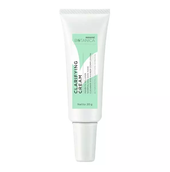 Skincare bekas jerawat untuk remaja merek lokal Berbagai sumber Skincare bekas jerawat untuk remaja merek lokal Berbagai sumber