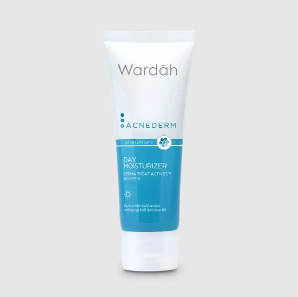 Skincare bekas jerawat untuk remaja merek lokal Berbagai sumber Skincare bekas jerawat untuk remaja merek lokal Berbagai sumber